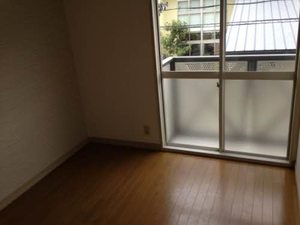 プレミール額田部 0205号-9