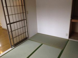 プレミール額田部 0205号-11