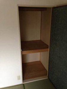 プレミール額田部 0205号-13