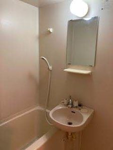 グレイスフローラ富雄 0101号-4