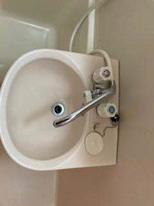 グレイスフローラ富雄 0101号-5