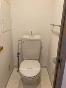 グレイスフローラ富雄 0101号-6