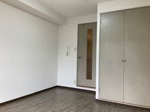 グレイスフローラ富雄 0101号-7