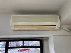 グレイスフローラ富雄 0101号-8