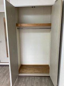 グレイスフローラ富雄 0101号-9