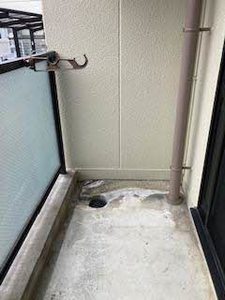 グレイスフローラ富雄 0101号-10