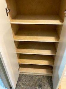 グレイスフローラ富雄 0101号-12