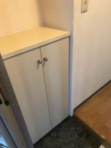 グレイスフローラ富雄 0103号-2