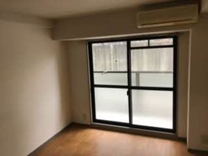 グレイスフローラ富雄 0103号-6