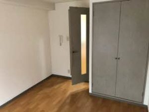 グレイスフローラ富雄 0103号-7