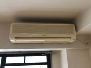 グレイスフローラ富雄 0103号-9