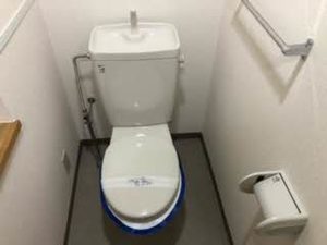 グレイスフローラ富雄 0103号-10