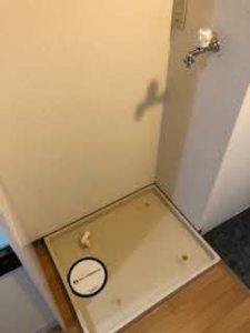 グレイスフローラ富雄 0103号-12