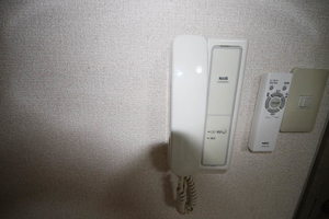 グレイスフローラ富雄 0105号-12