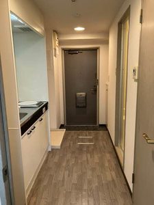 グレイスフローラ富雄 0111号-7