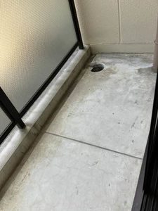 グレイスフローラ富雄 0111号-11