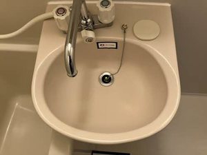 グレイスフローラ富雄 0111号-12