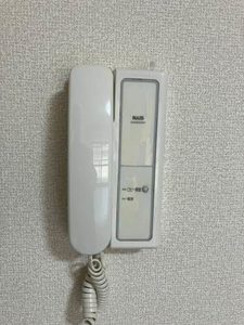 グレイスフローラ富雄 0111号-13