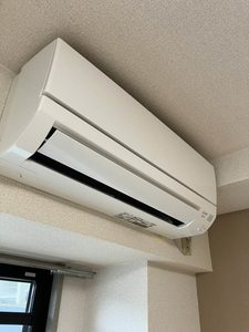 グレイスフローラ富雄 0202号-6