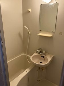 グレイスフローラ富雄 0202号-8