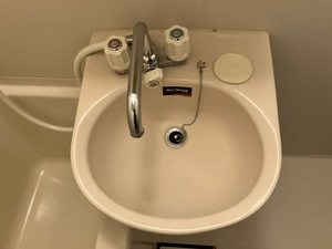 グレイスフローラ富雄 0202号-9