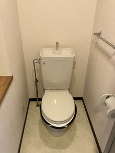 グレイスフローラ富雄 0202号-10