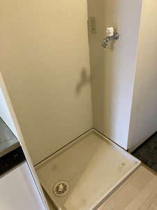 グレイスフローラ富雄 0202号-12