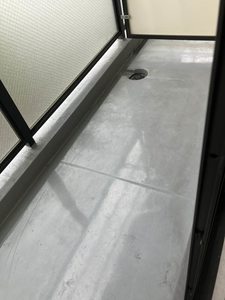 グレイスフローラ富雄 0202号-14