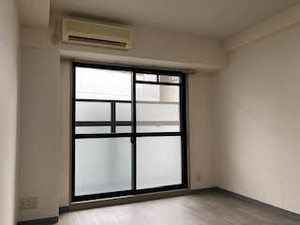 グレイスフローラ富雄 0205号-2