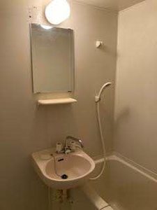 グレイスフローラ富雄 0205号-4