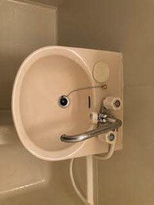 グレイスフローラ富雄 0205号-5