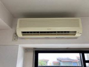 グレイスフローラ富雄 0205号-8