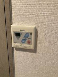 グレイスフローラ富雄 0205号-11