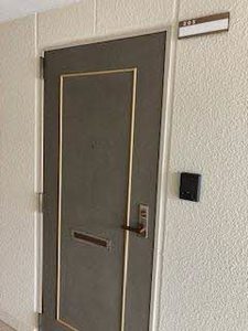 グレイスフローラ富雄 0205号-12