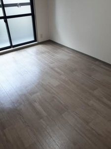 グレイスフローラ富雄 0209号-5