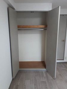 グレイスフローラ富雄 0209号-7