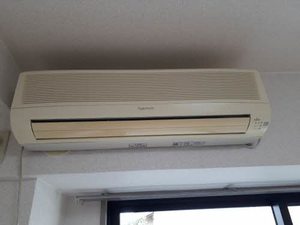 グレイスフローラ富雄 0209号-8