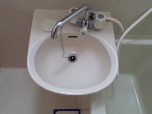 グレイスフローラ富雄 0209号-9