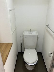 グレイスフローラ富雄 0302号-8