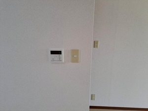 カーサ九条 0201号-10