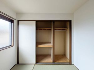 カーサ九条 0201号-12