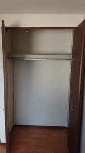 セントポーリアＡ．Ｂ A202号-7