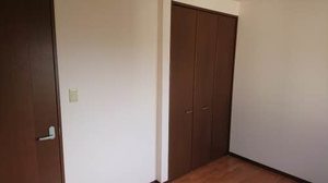 セントポーリアＡ．Ｂ A202号-8