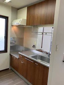 セントポーリアA.B B202号-4