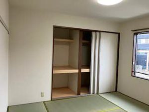 セントポーリアA.B B202号-8