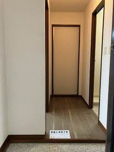 セントポーリアA.B B202号-12