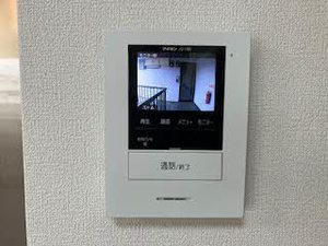 セントポーリアA.B B202号-14