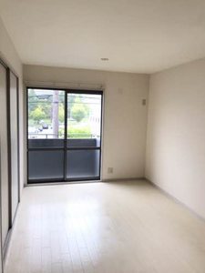 パークサイド精華台Ａ．Ｂ．Ｃ．Ｄ D202号-6