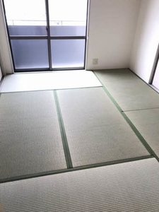 パークサイド精華台Ａ．Ｂ．Ｃ．Ｄ D202号-7