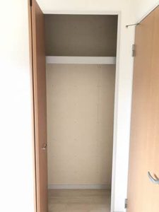 パークサイド精華台Ａ．Ｂ．Ｃ．Ｄ D202号-10